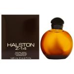 Halston Z-14