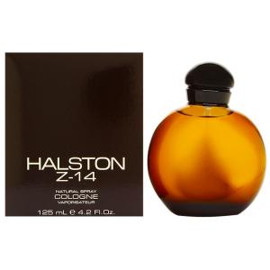 Halston Z-14