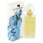 Hanae Mori Haute Couture Eau de Parfum