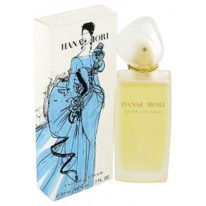 Hanae Mori Haute Couture Eau de Parfum