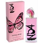 Hanae Mori 04