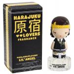 Harajuku Lovers Lil' Angel