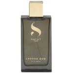 Hayat Louxor Oud