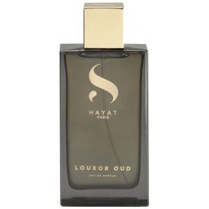 Hayat Louxor Oud