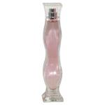 Herve Leger Rose
