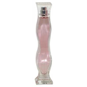 Herve Leger Rose