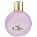 Hollister Free Wave