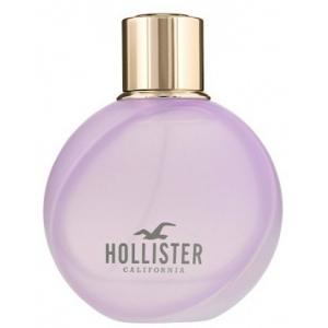 Hollister Free Wave