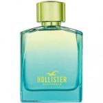 Hollister Wave 2