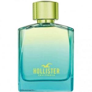 Hollister Wave 2 for Him