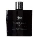 Horseball Extreme