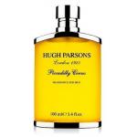 Hugh Parsons Piccadilly Circus
