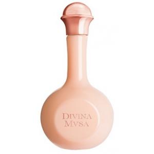 I Profumi Di D'annunzio Divina Mvsa