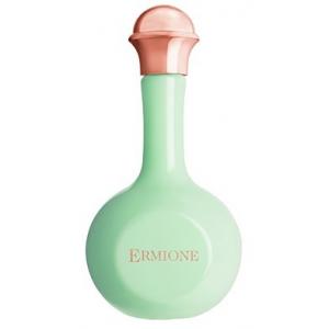 I Profumi Di D'annunzio Ermione