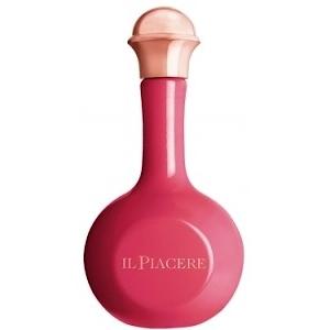 I Profumi Di D'annunzio Il Piacere