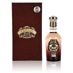 J. Michel Chivas Original Brown