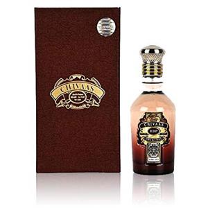 J. Michel Chivas Original Brown
