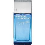 Jacomo Deep Blue