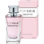 Jacomo For Her