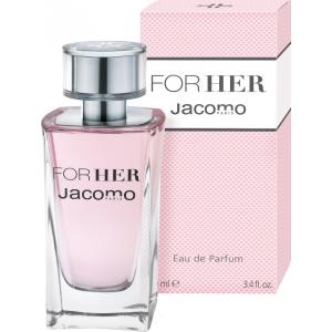 Jacomo For Her