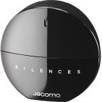 Jacomo Silences Eau de Parfum Sublime
