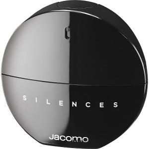 Jacomo Silences Eau de Parfum Sublime