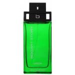 Jacques Bogart Story Green