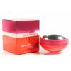 Paco Rabanne Ultrared