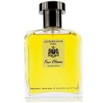 Jacques Fath Pour L'homme