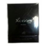 Jadi Xenon Intense