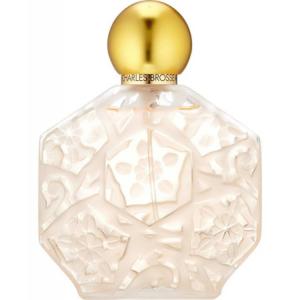 Jean Charles Brosseau Ombre Rose L'original