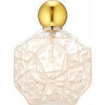 Jean Charles Brosseau Ombre Rose L'original Eau de Cologne