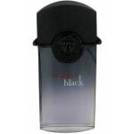 Jean Louis Vermeil Black