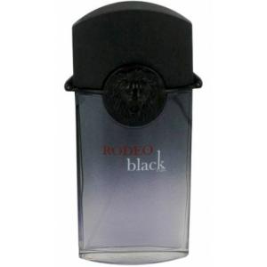 Jean Louis Vermeil Black