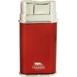 Jean Louis Vermeil Red