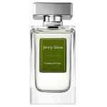 Jenny Glow Freesia & Pear