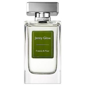 Jenny Glow Freesia & Pear