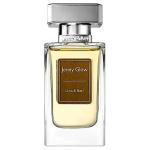 Jenny Glow Lime & Basil