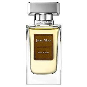 Jenny Glow Lime & Basil