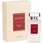 Jenny Glow Pomegranate Noir
