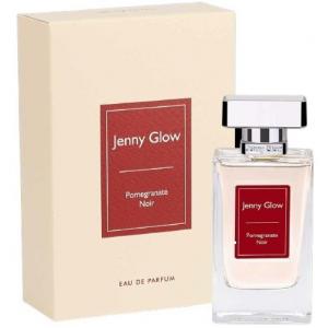 Jenny Glow Pomegranate Noir