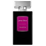 Jenny Glow Velvet & Oud
