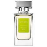 Jenny Glow White Jasmin & Mint