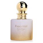 Jessica Simpson Fancy Girl