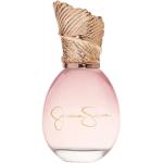 Jessica Simpson Signature