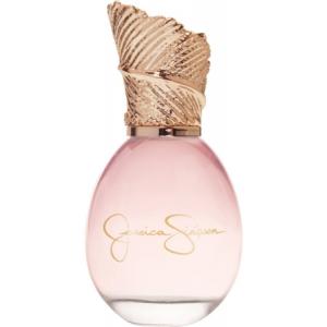 Jessica Simpson Signature