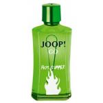Joop! Go Hot Summer