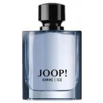 Joop! Homme Ice