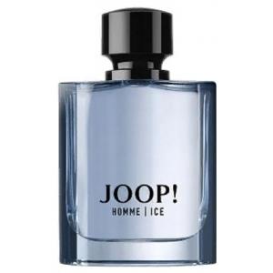 Joop! Homme Ice