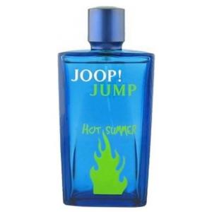 Joop! Jump Hot Summer